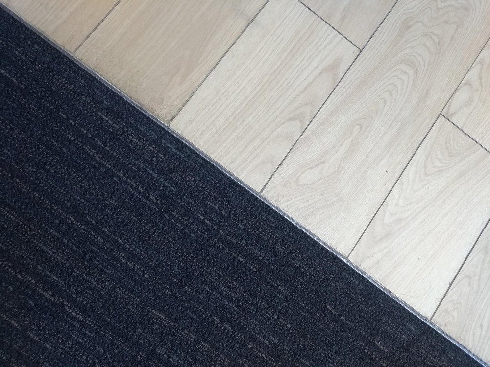 Photograph by  Honest