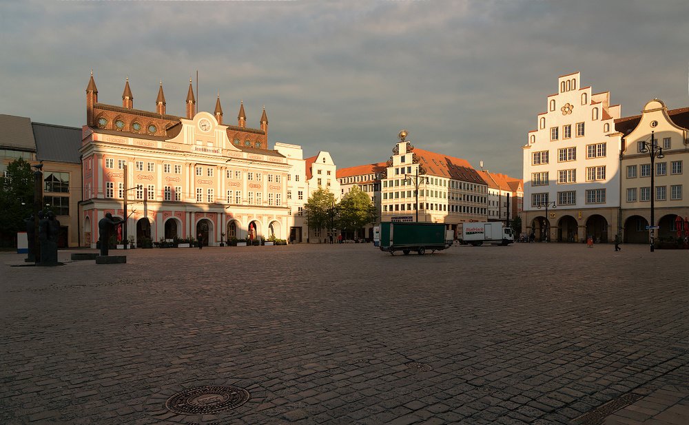 Photograph by Ирина Шумахер