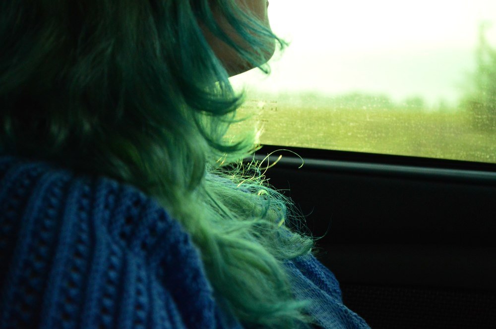 Photograph by Каталина Иванова