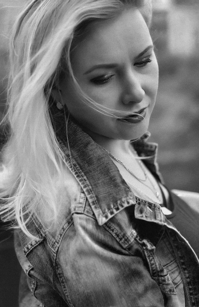 Photograph by Ольга Лазарева