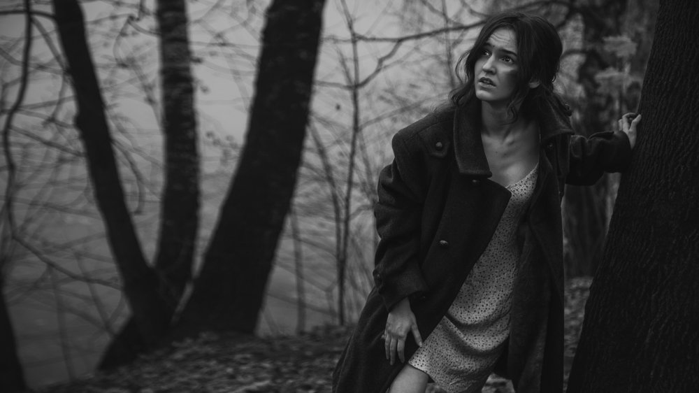 Photograph by Лиза Ляшенко