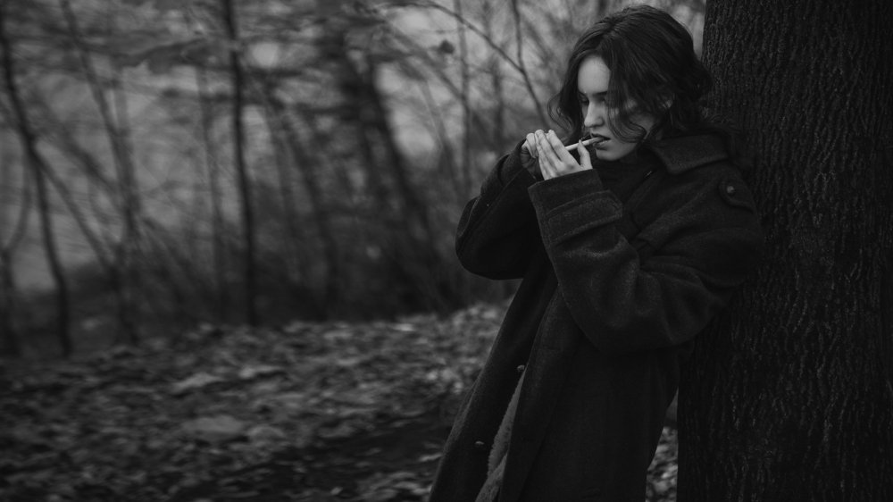 Photograph by Лиза Ляшенко