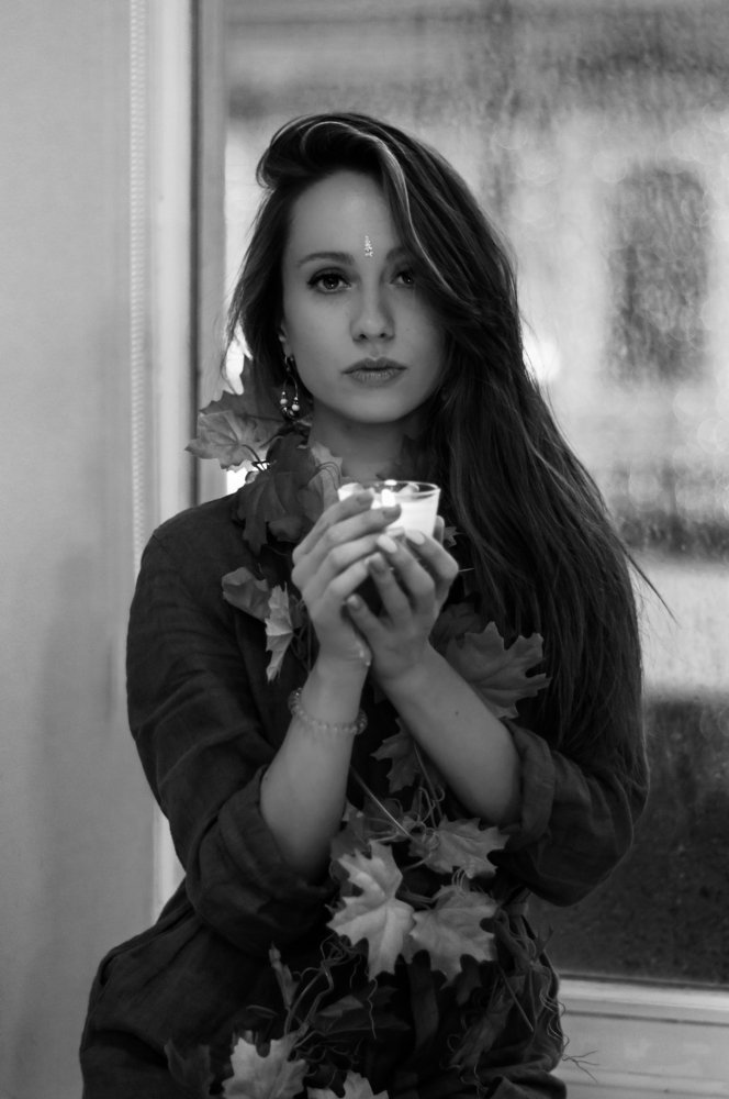 Photograph by Каталина Иванова