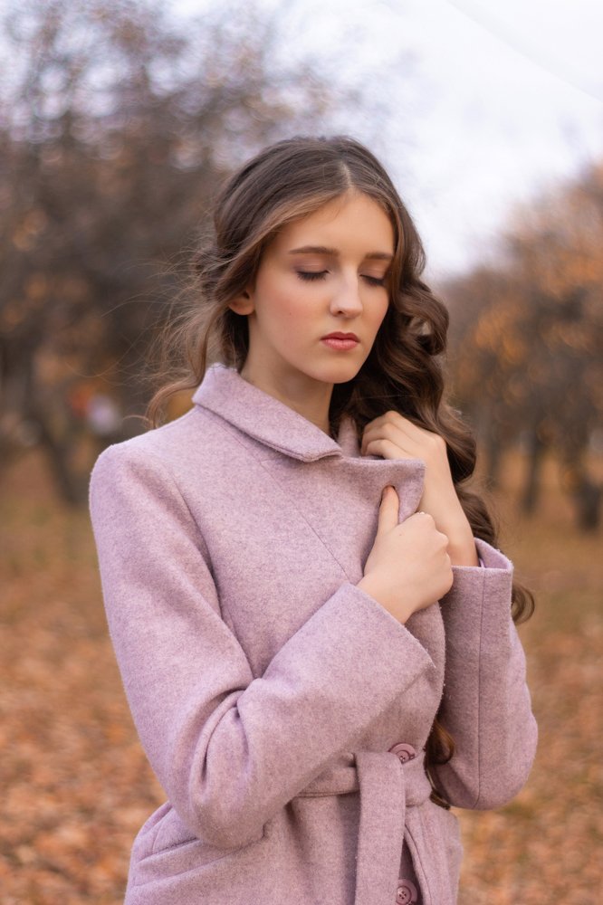 Photograph by Рашель Анурова