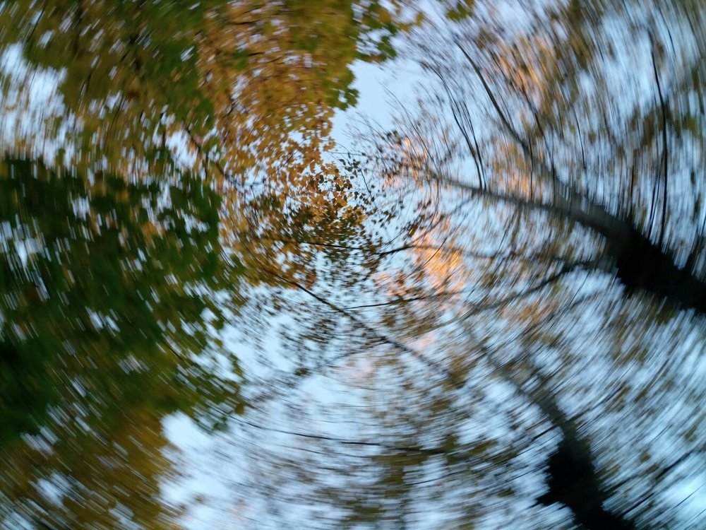 Photograph by Мария Пилипенко