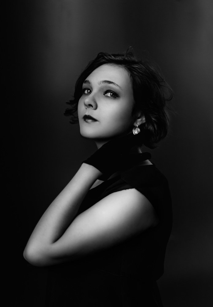 Photograph by Каталина Иванова