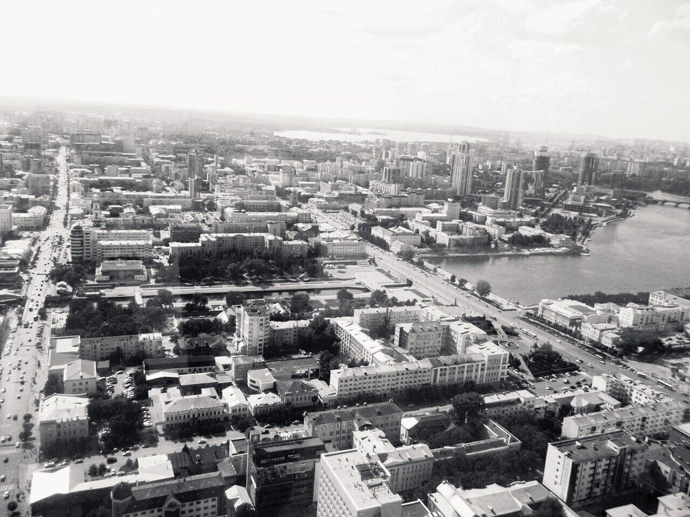 Photograph by Мария Пилипенко