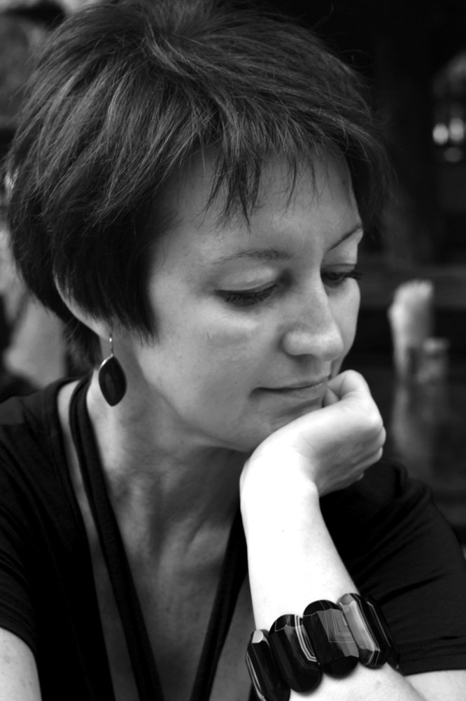 Photograph by Вячеслав Гусаков