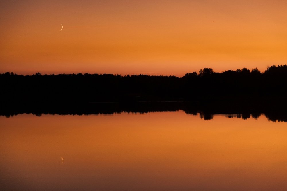 Photograph by Станислав Напалкин