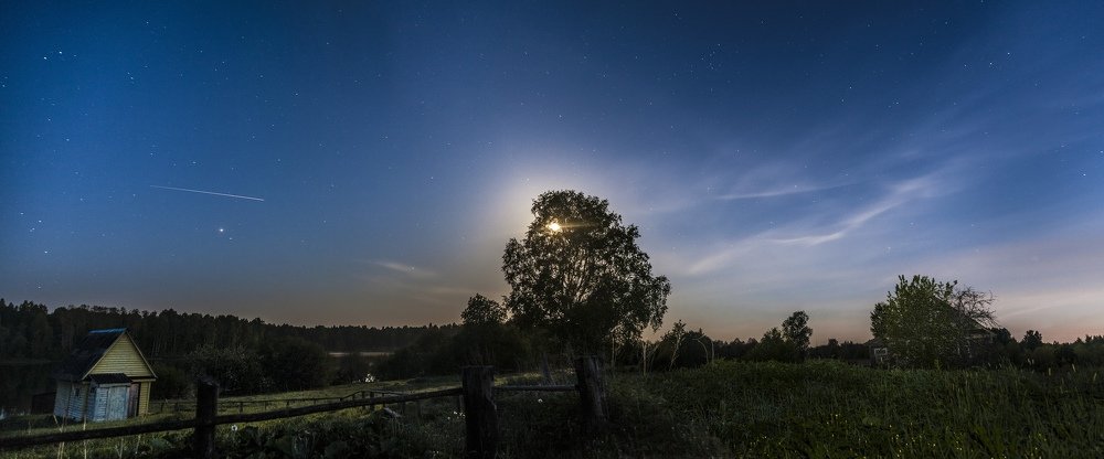 Photograph by Станислав Напалкин