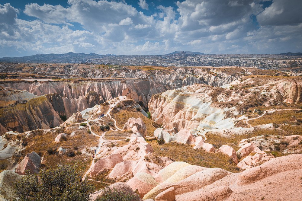 Photograph by Иван Федянин