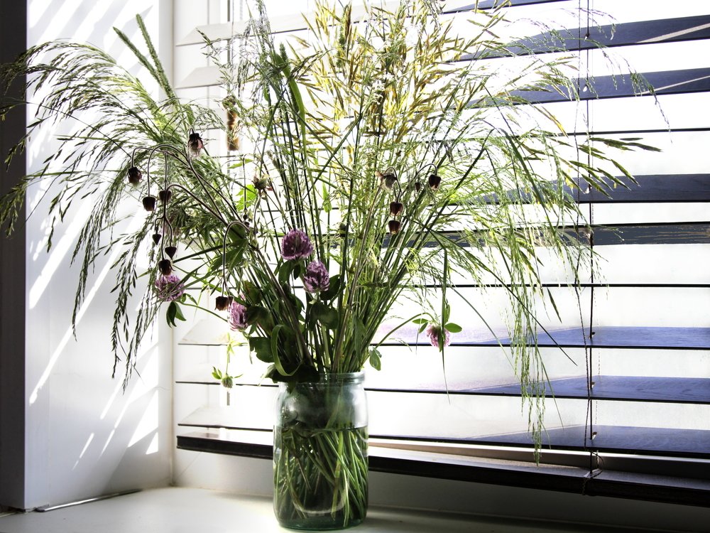 Photograph by Ольга Корчагина