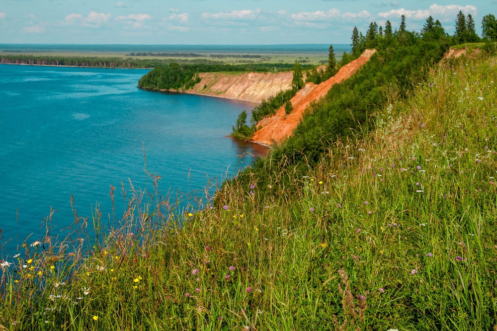 Photograph by Евгения Матвеец