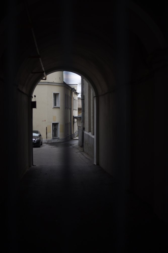 Photograph by Каталина Иванова
