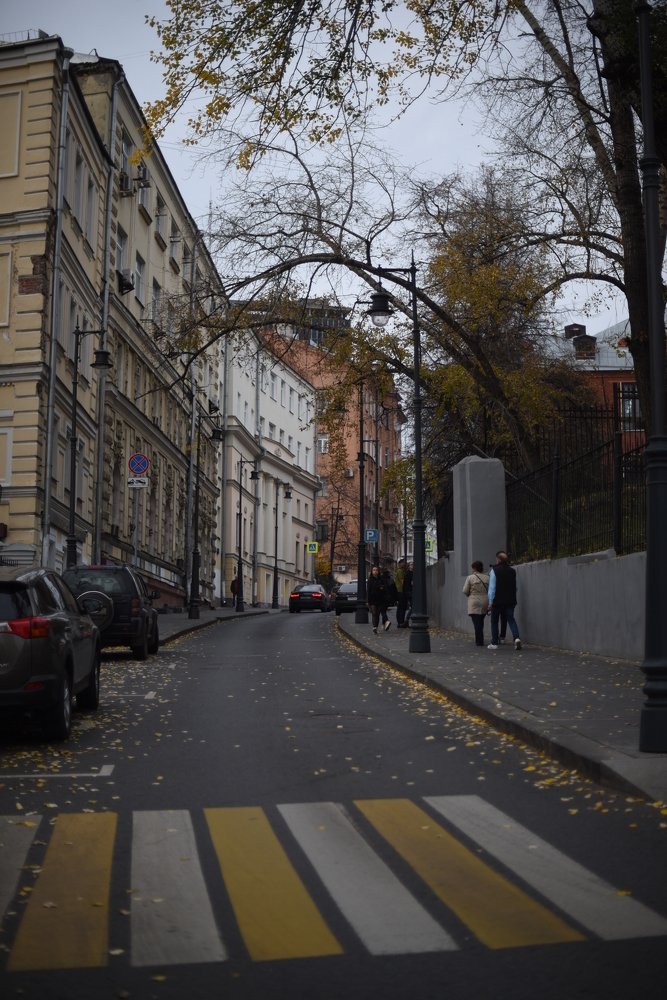 Photograph by Каталина Иванова