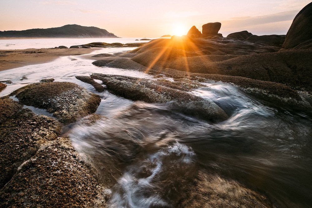 Photograph by Kaiser Sozo