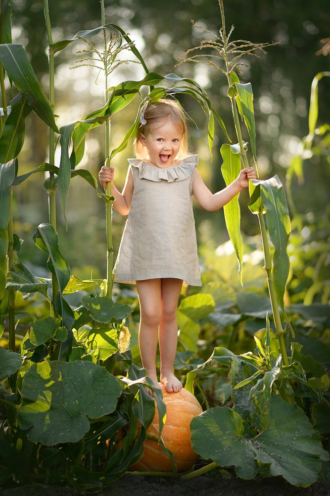 Photograph by Енгалычева Антонина