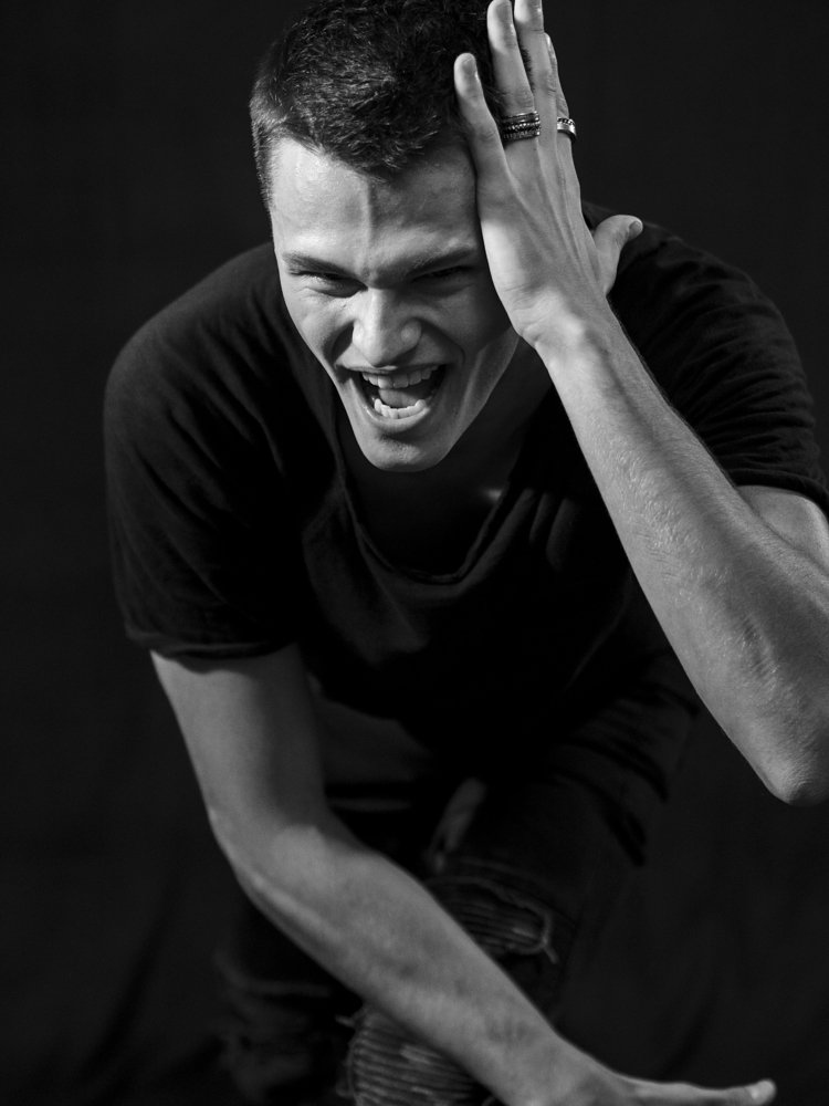 Photograph by Любовь Пилюк