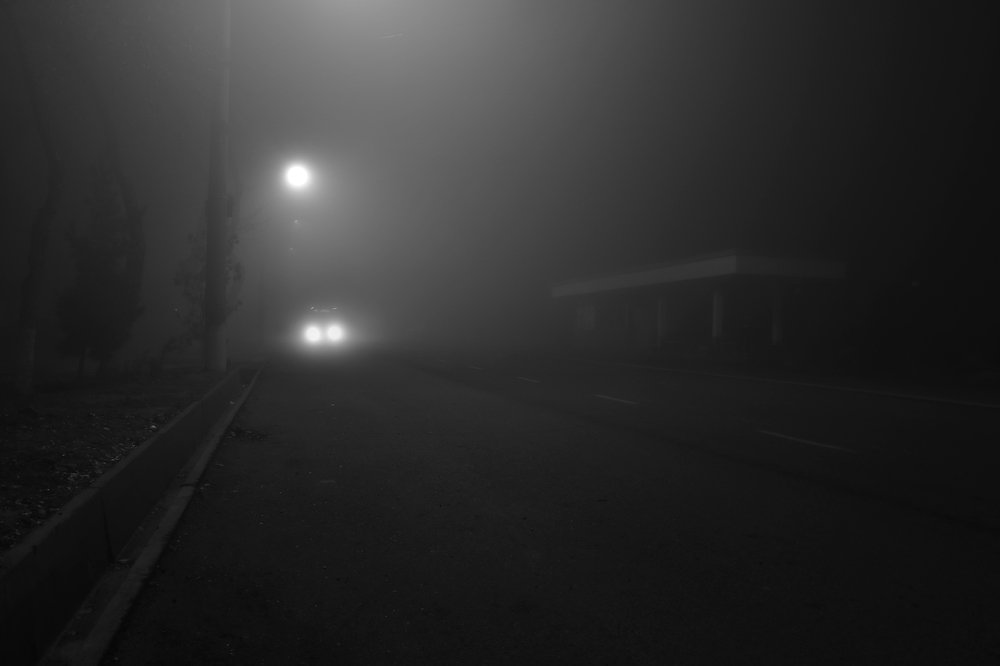 Photograph by Михаил Шпирко