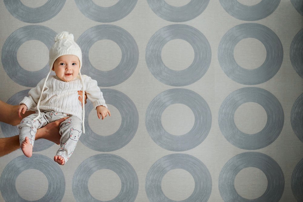 Photograph by Енгалычева Антонина