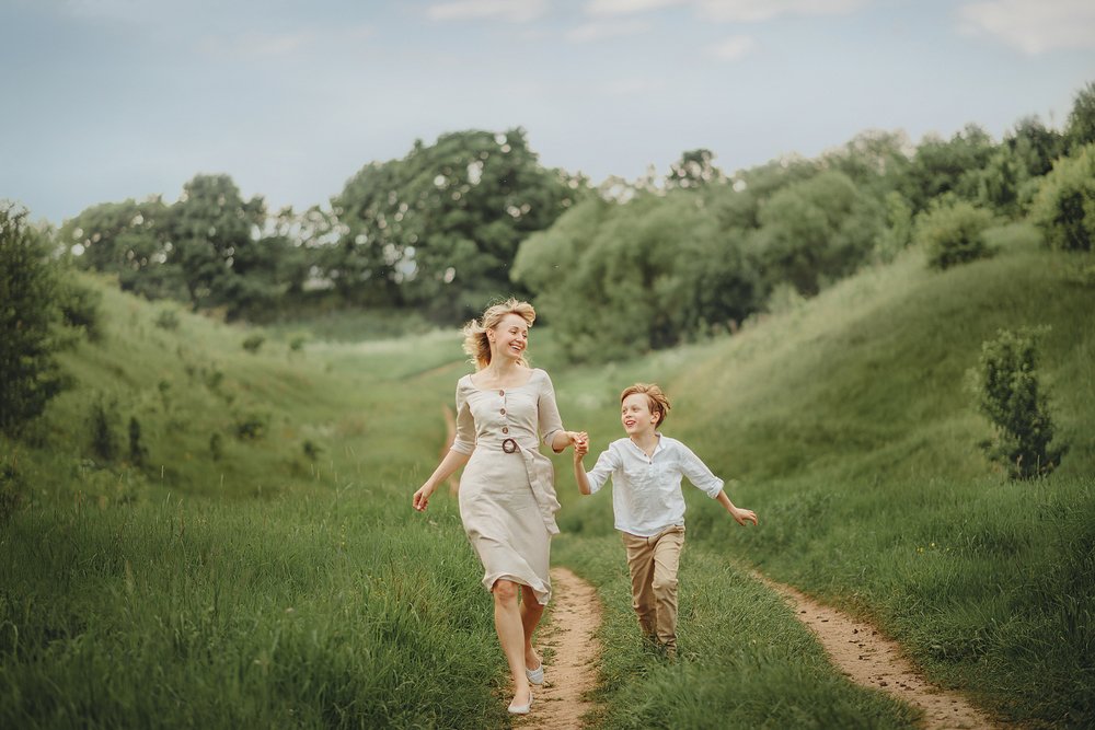 Photograph by Енгалычева Антонина