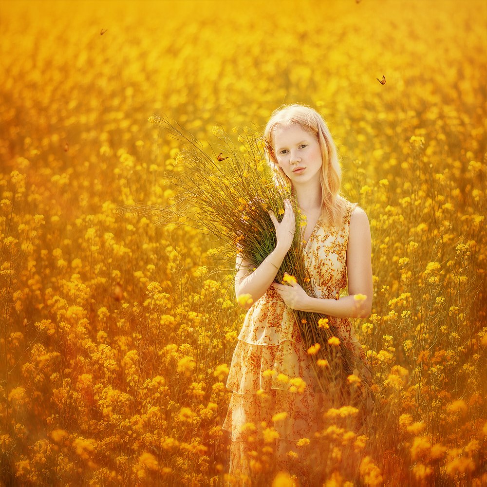 Photograph by Марина Семёхина