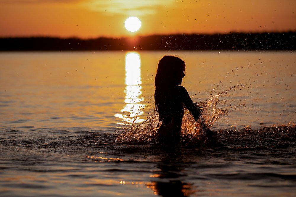 Photograph by OLGA KOVALENKO