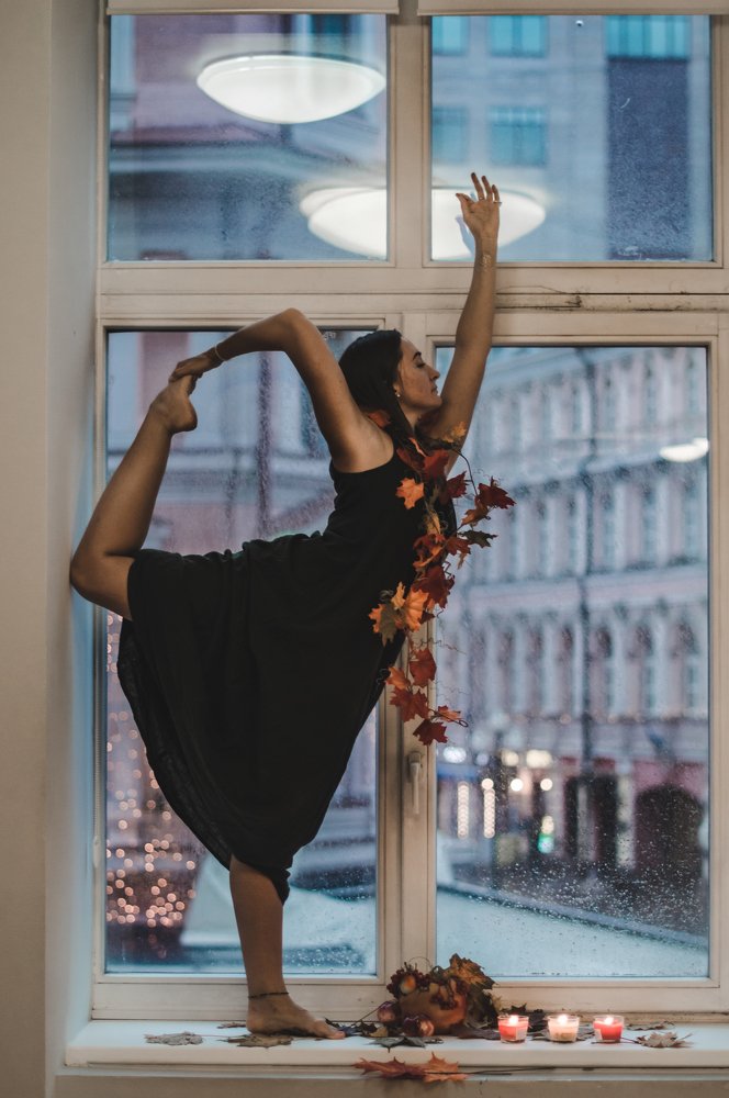 Photograph by Каталина Иванова