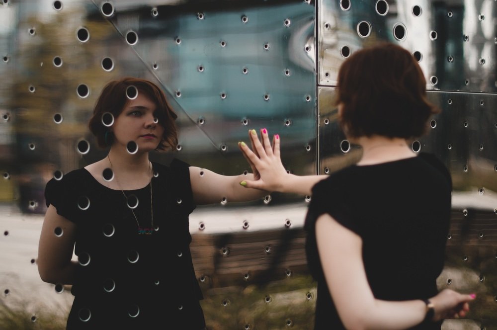 Photograph by Каталина Иванова
