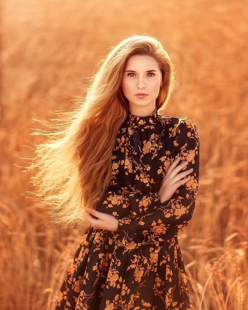 Photograph by Марина Семёхина