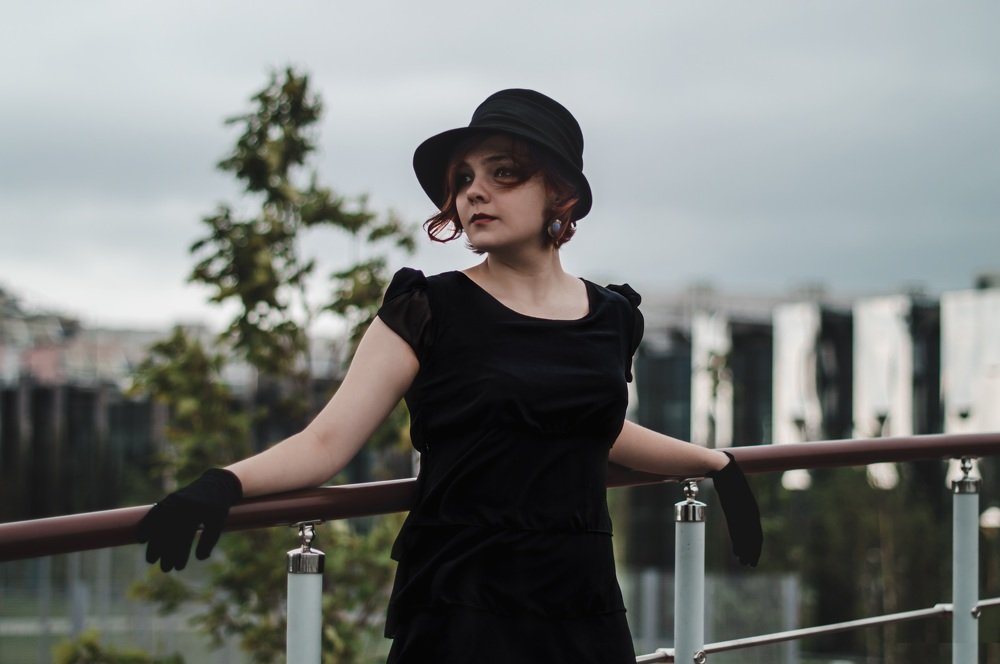 Photograph by Каталина Иванова