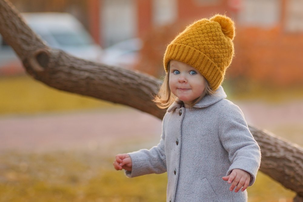 Фотография автора Елена Петрова