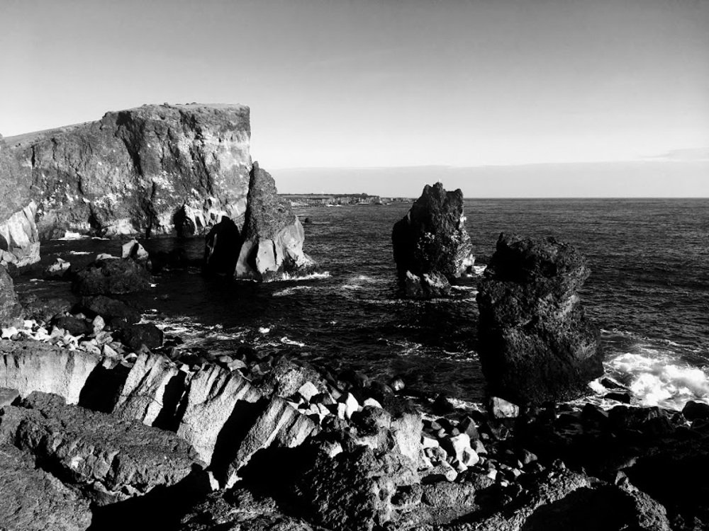 Photograph by Adriana Cortes