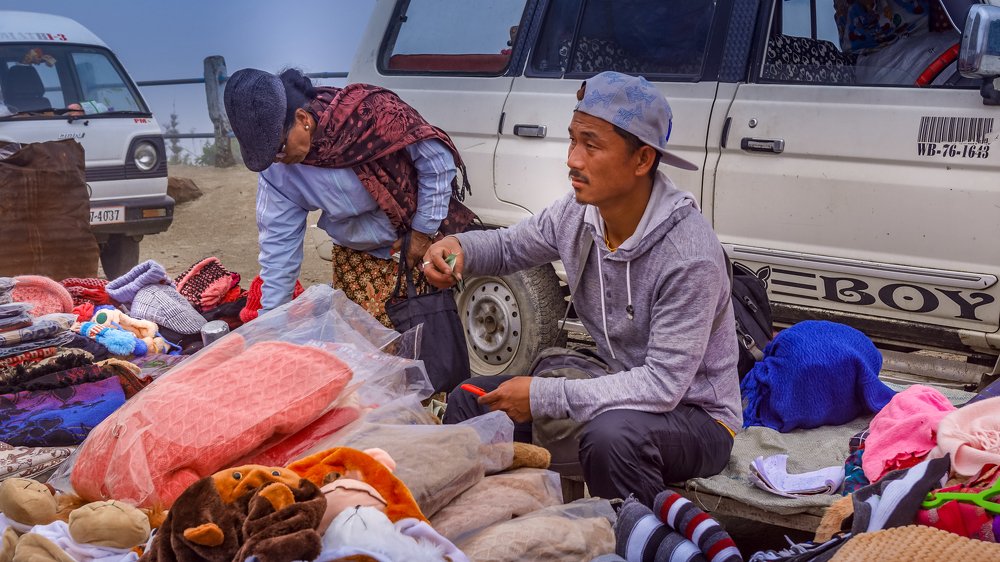 Фотография автора savitri Rawat