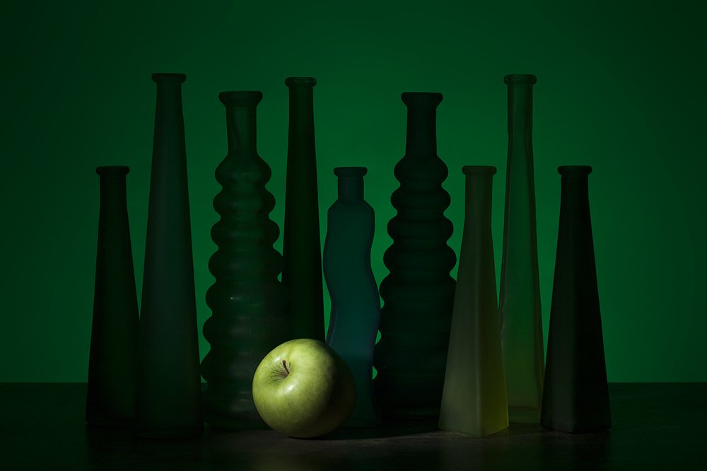 Photograph by Valentin Kirov