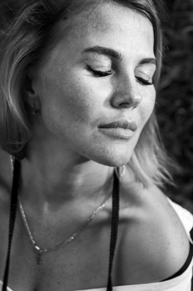 Фотография автора Зоя Малхова