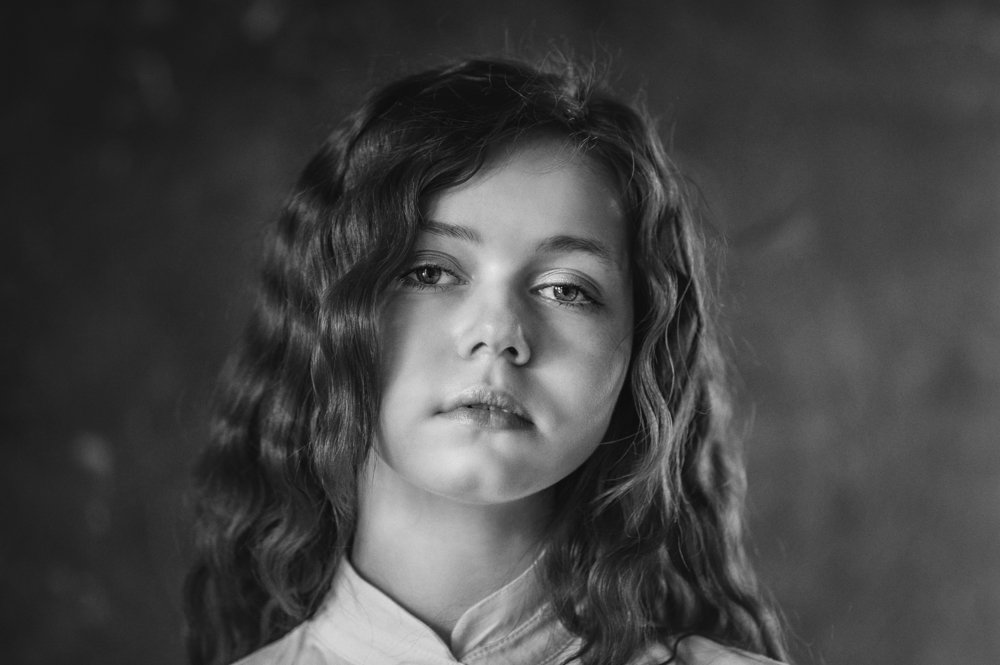 Photograph by Elena Yilmaz