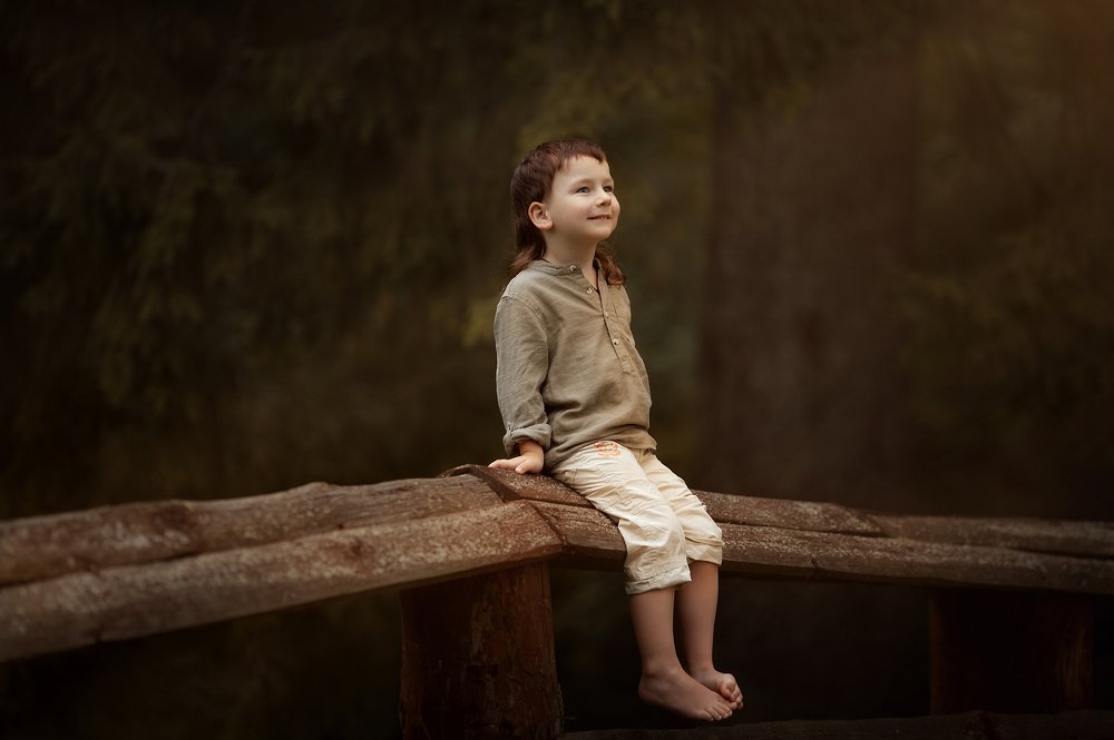 Photograph by Олег Родин