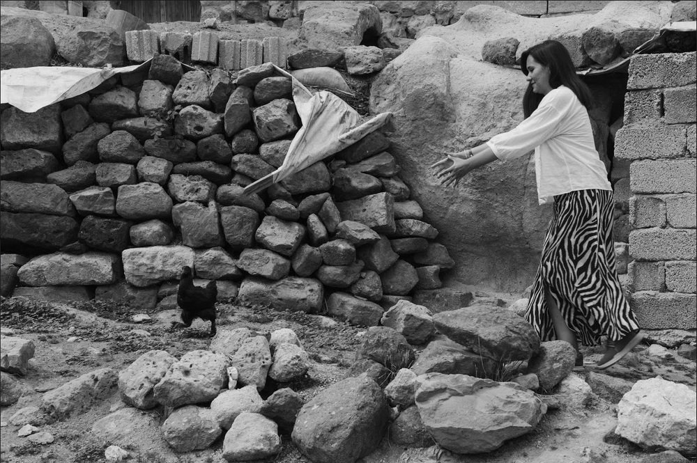 Photograph by Газетдинов Айрат