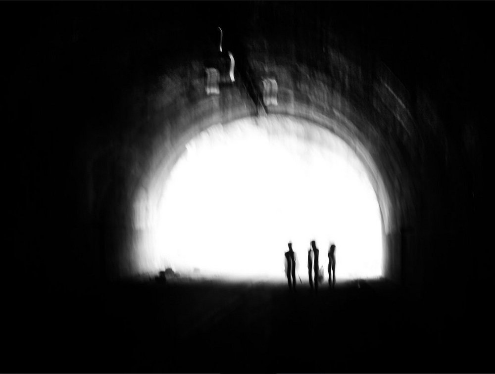 Photograph by Газетдинов Айрат