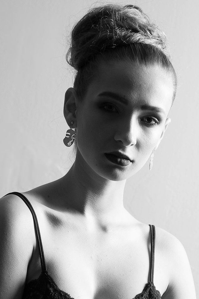 Photograph by Наталия Иванова