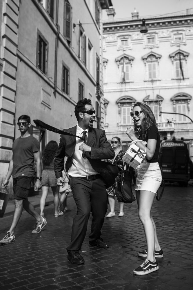 Photograph by Олег Алёхин