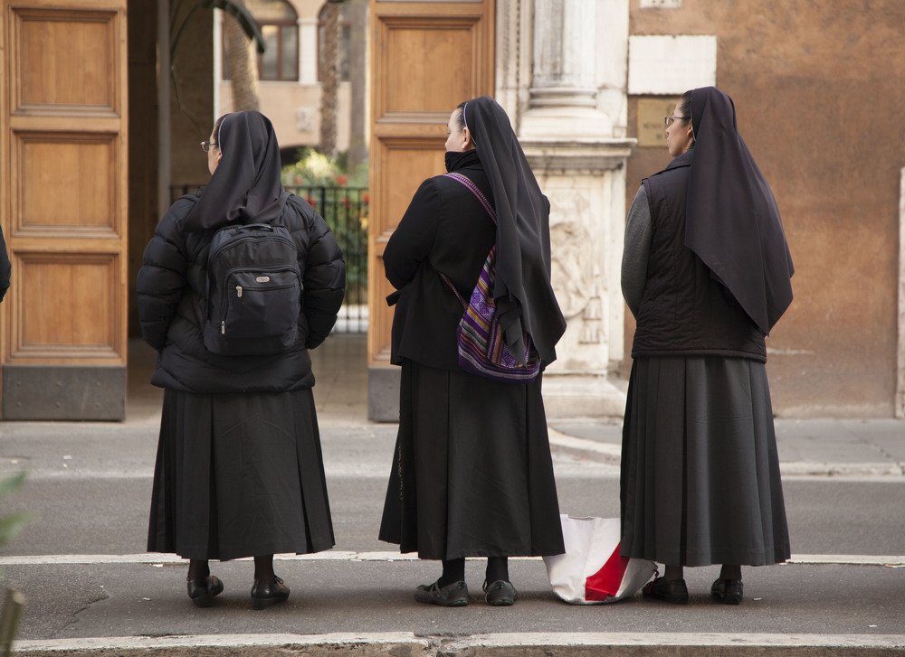 Photograph by Сергиенко Екатерина