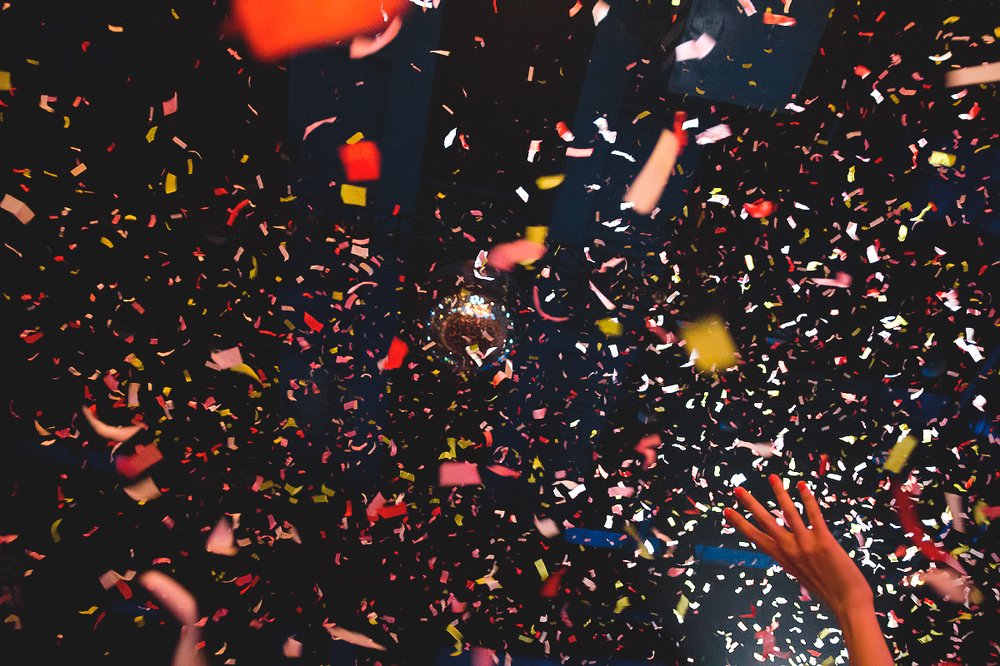 Photograph by Аня Анюта