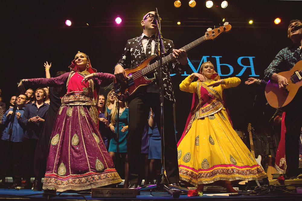 Photograph by Аня Анюта