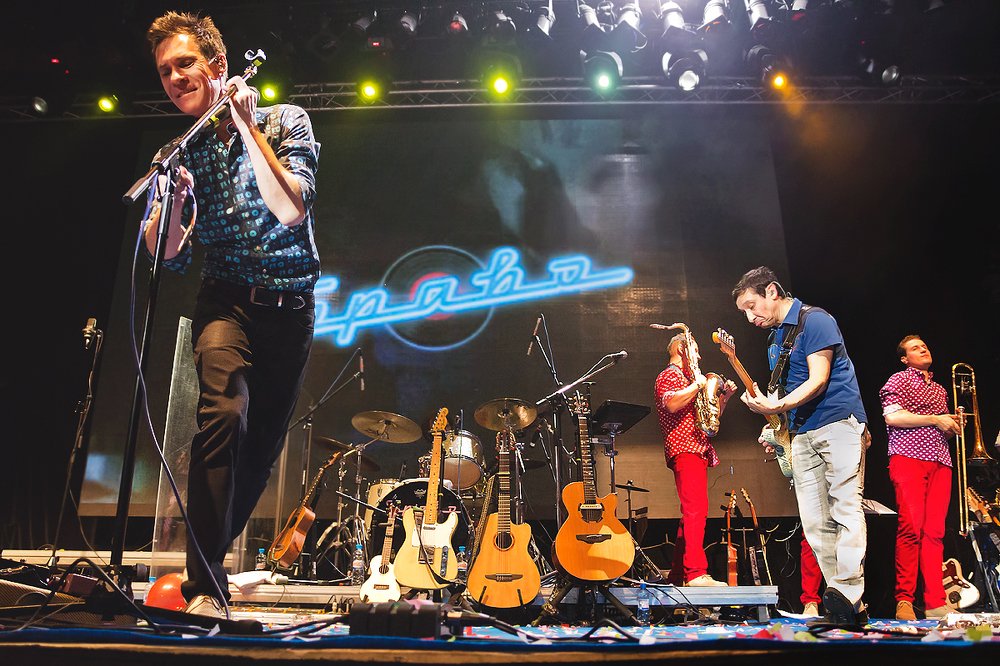 Photograph by Аня Анюта