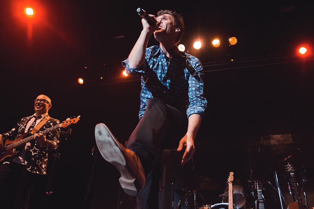 Photograph by Аня Анюта