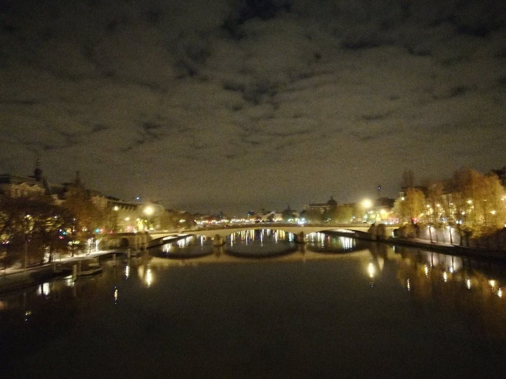 Photograph by Victor Movila