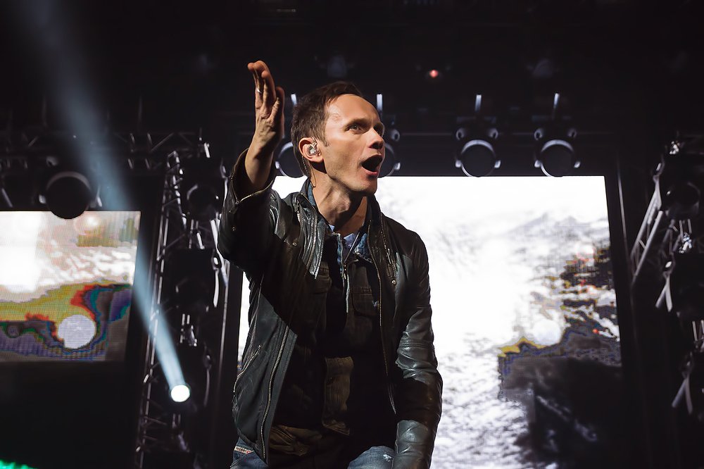 Photograph by Аня Анюта