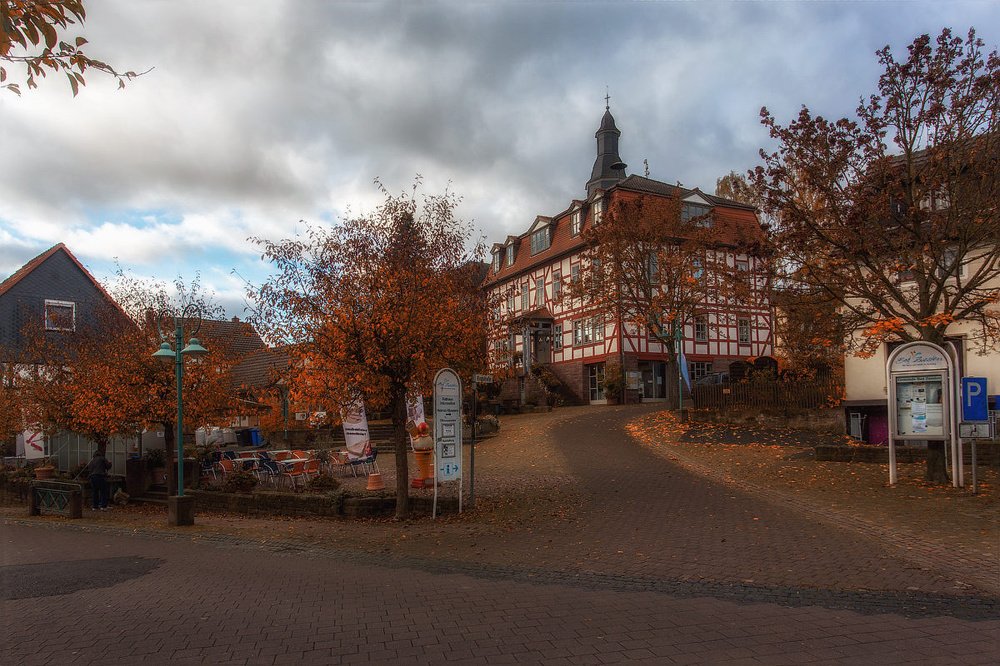 Photograph by Ирина Шумахер